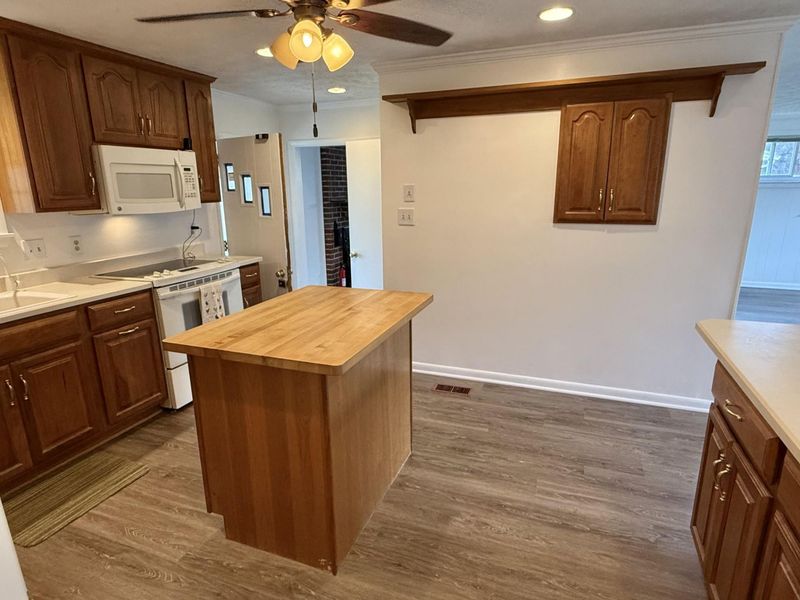 705 Kirkwood Drive, Vandalia, OH 45377 Photo 15