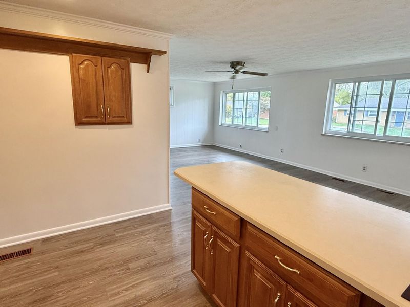 705 Kirkwood Drive, Vandalia, OH 45377 Photo 17