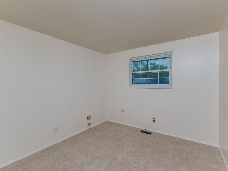705 Kirkwood Drive, Vandalia, OH 45377 Photo 17