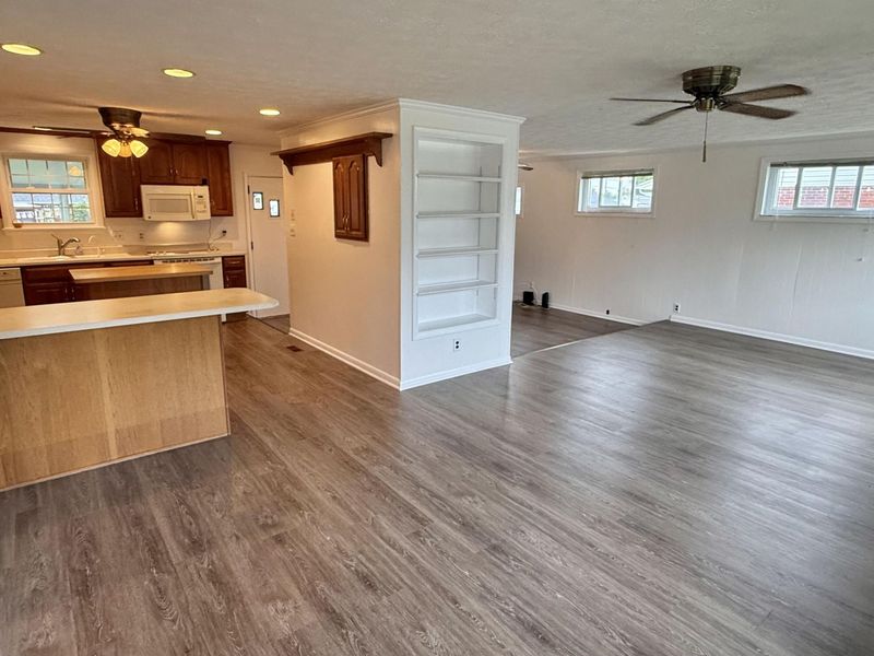 705 Kirkwood Drive, Vandalia, OH 45377 Photo 18