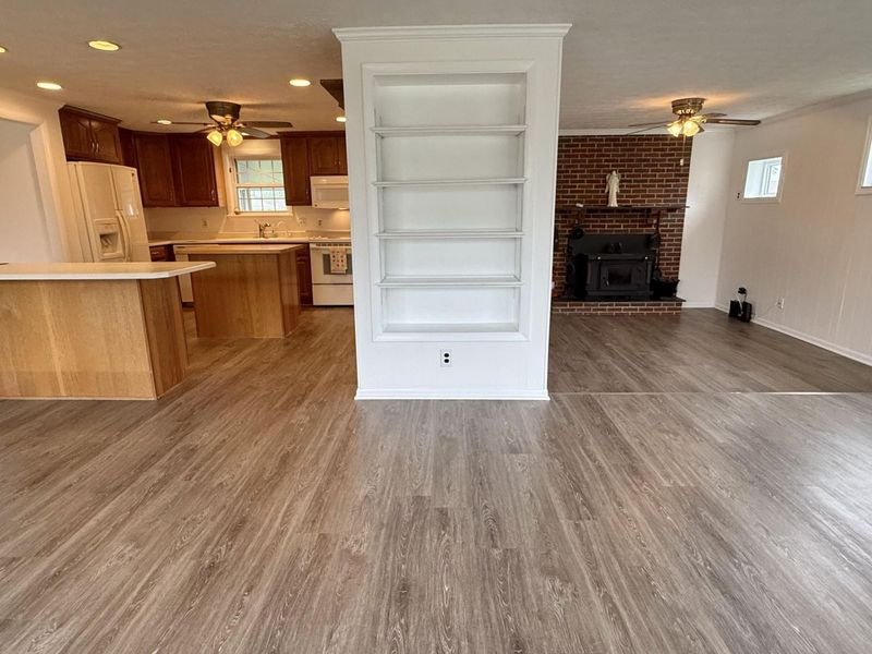 705 Kirkwood Drive, Vandalia, OH 45377 Photo 19