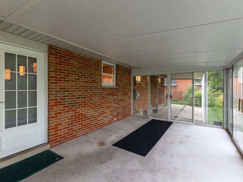 705 Kirkwood Drive, Vandalia, OH 45377 Photo 27