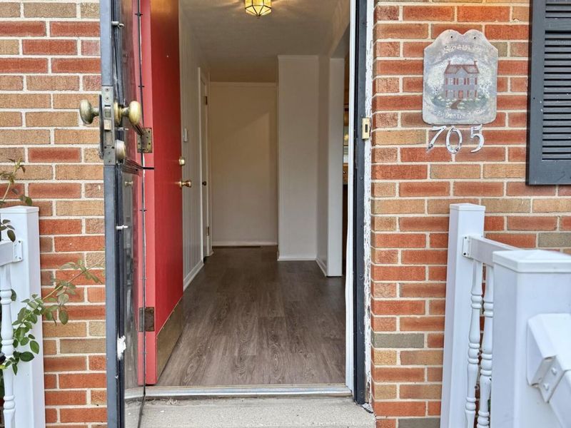 705 Kirkwood Drive, Vandalia, OH 45377 Photo 3