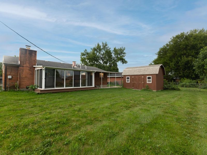 705 Kirkwood Drive, Vandalia, OH 45377 Photo 35