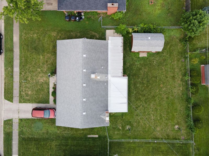 705 Kirkwood Drive, Vandalia, OH 45377 Photo 38