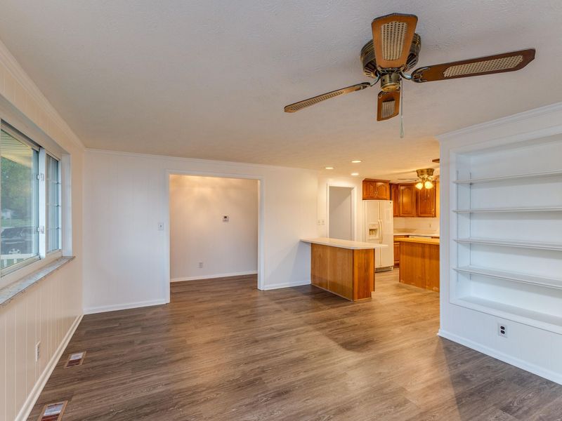 705 Kirkwood Drive, Vandalia, OH 45377 Photo 7