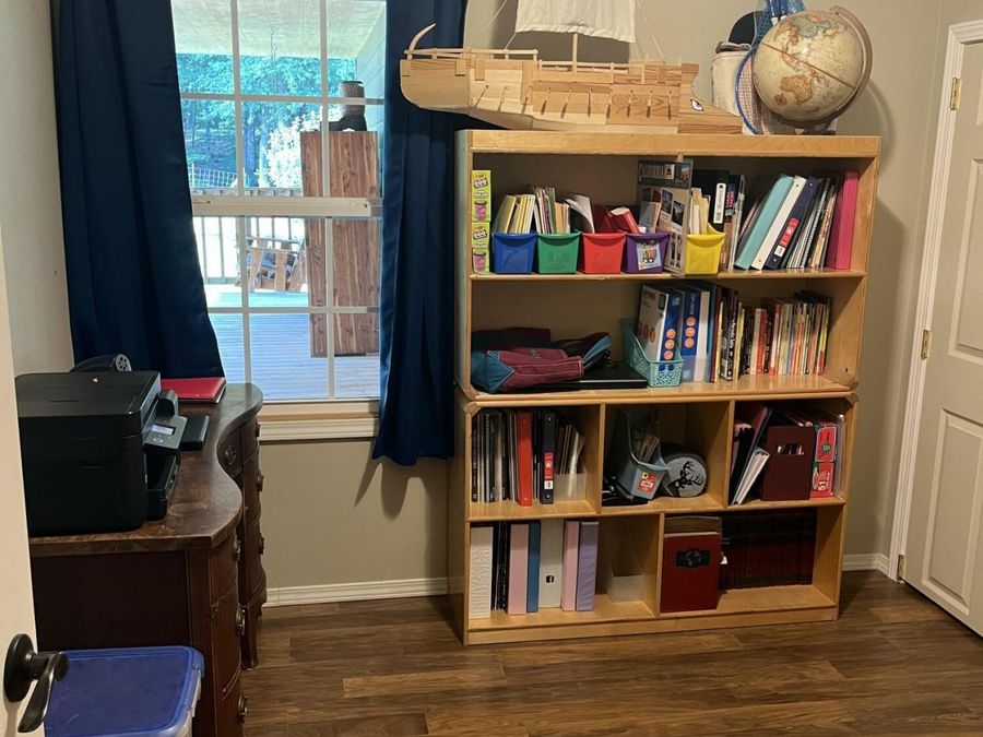 Property Image 37