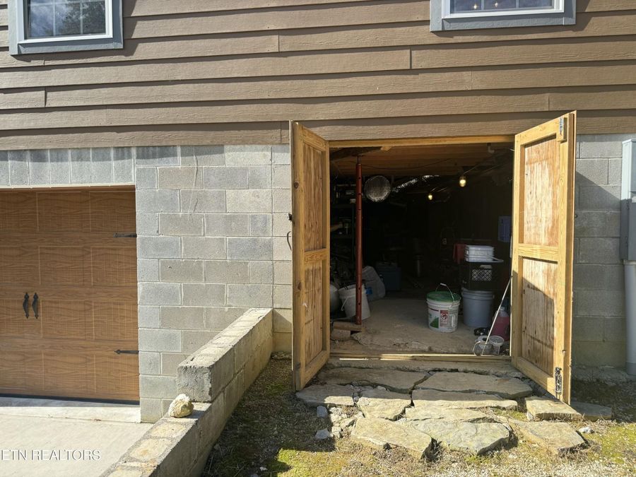 Property Image 46