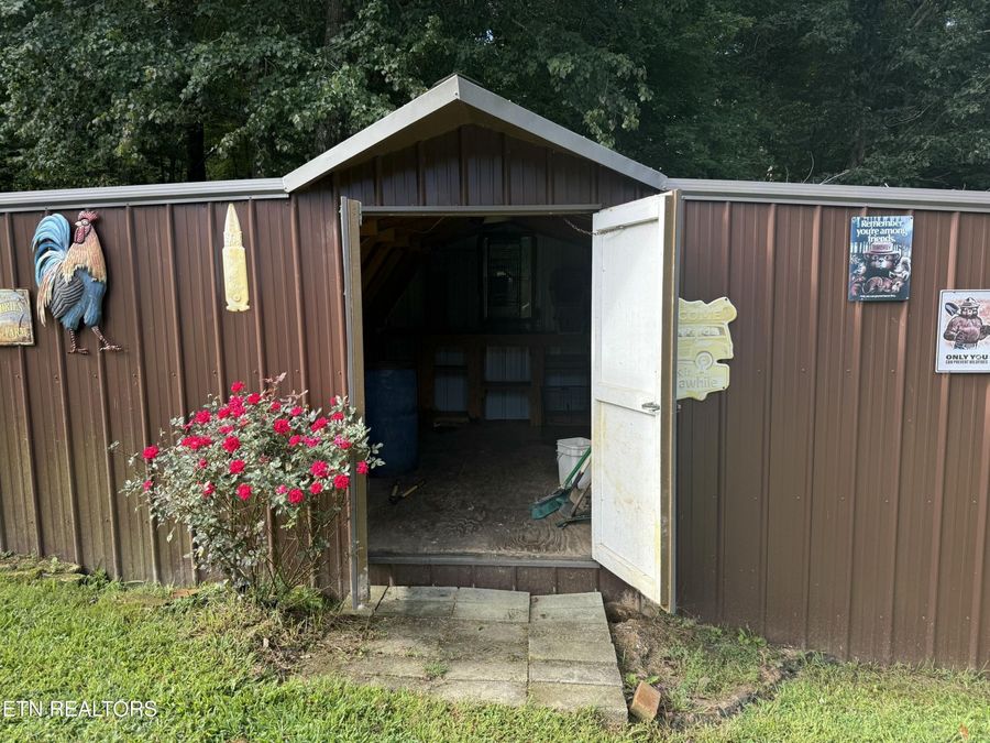 Property Image 47