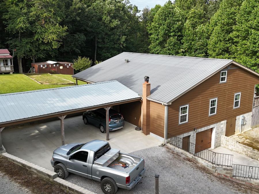 Property Image 9