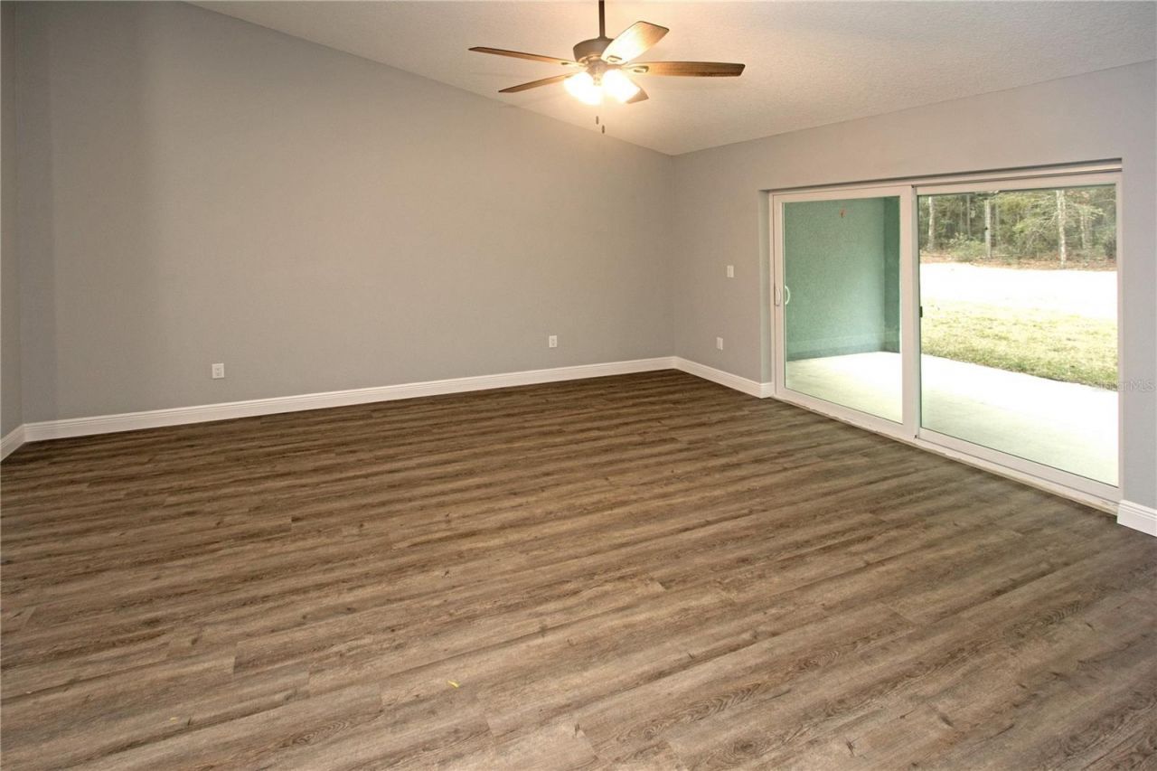 9342 N Peachtree Way , Citrus Springs, FL 34434 Photo