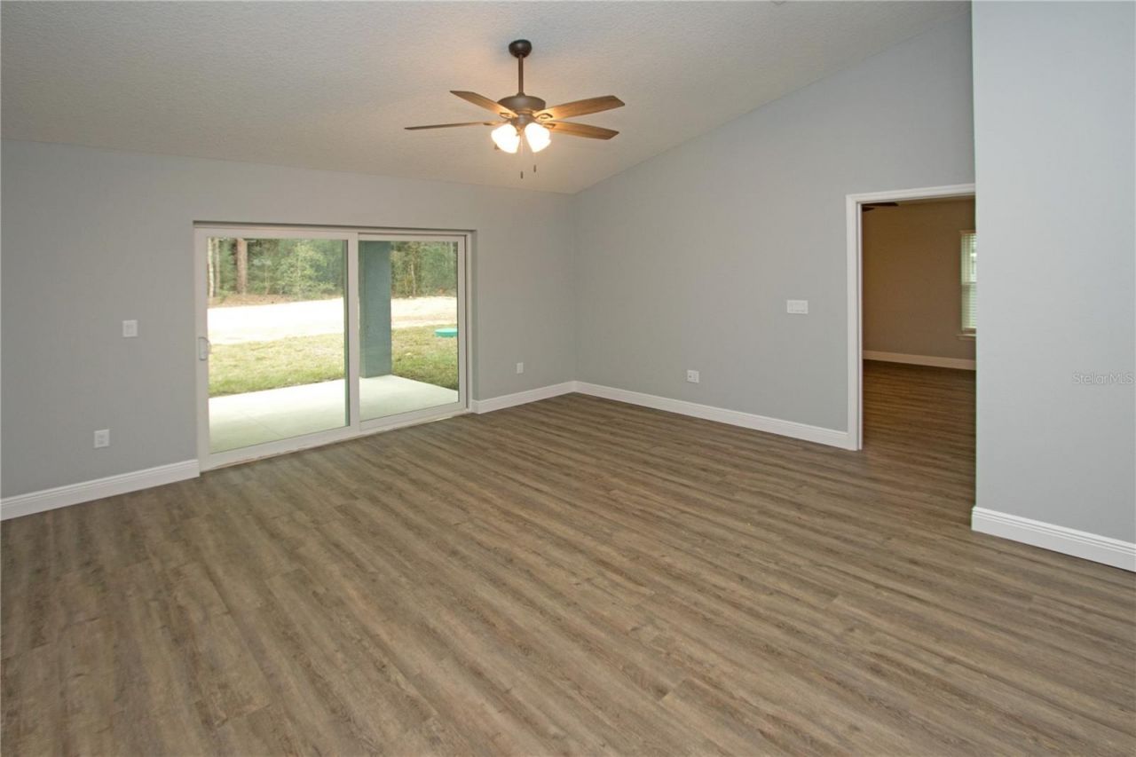 9342 N Peachtree Way , Citrus Springs, FL 34434 Photo