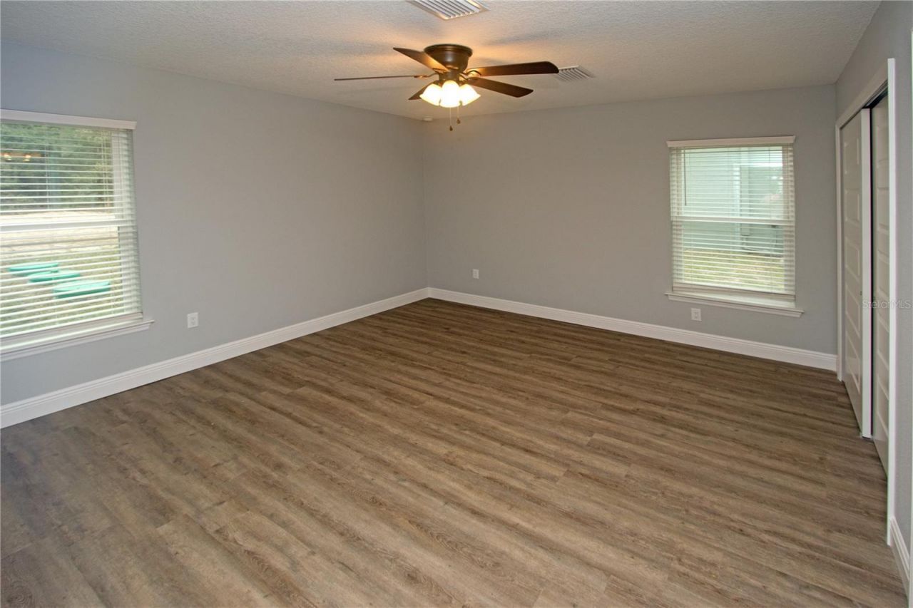 9342 N Peachtree Way , Citrus Springs, FL 34434 Photo