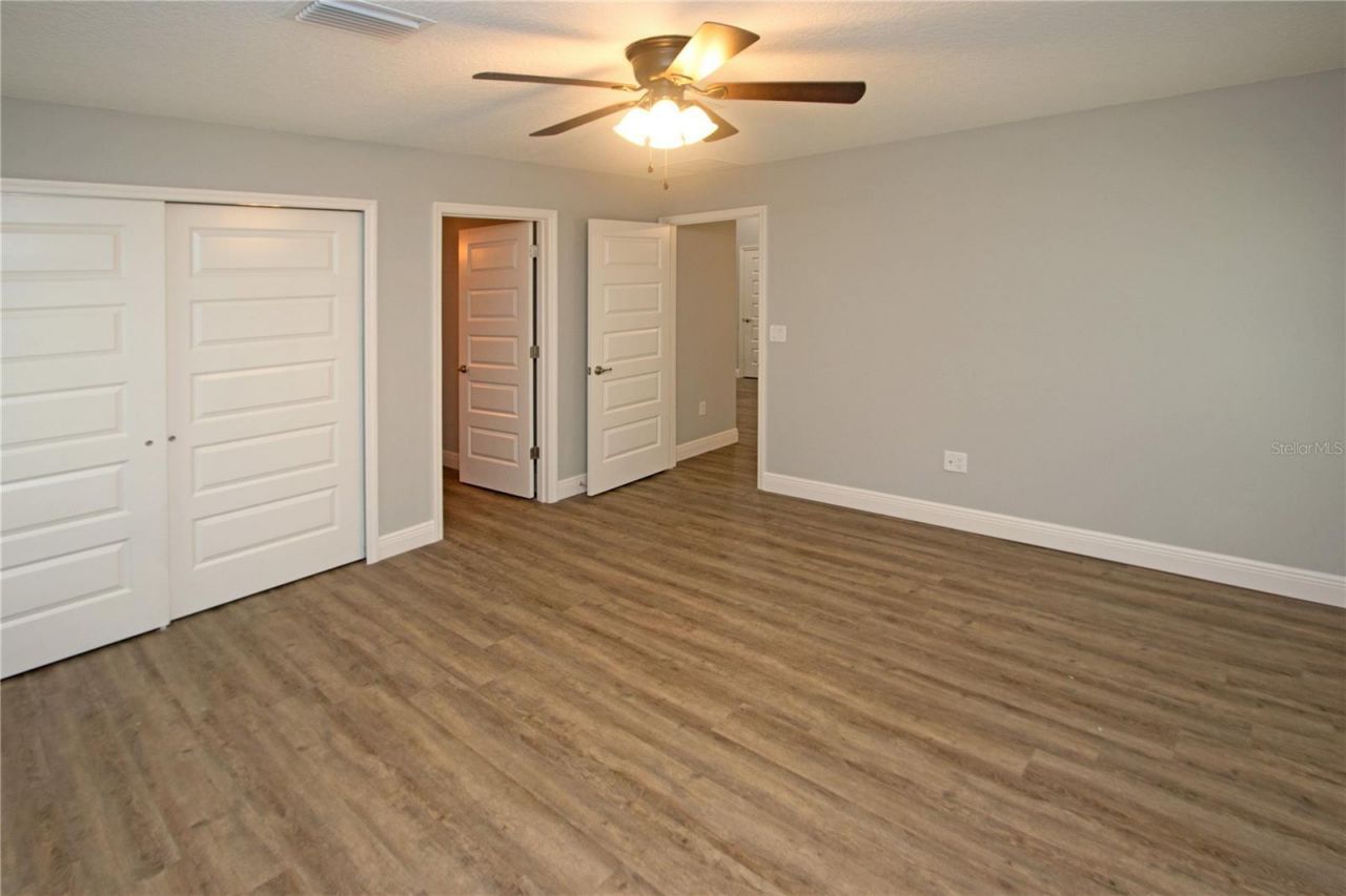 9342 N Peachtree Way , Citrus Springs, FL 34434 Photo