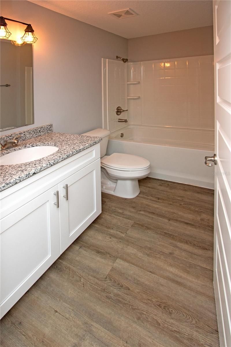 9342 N Peachtree Way , Citrus Springs, FL 34434 Photo
