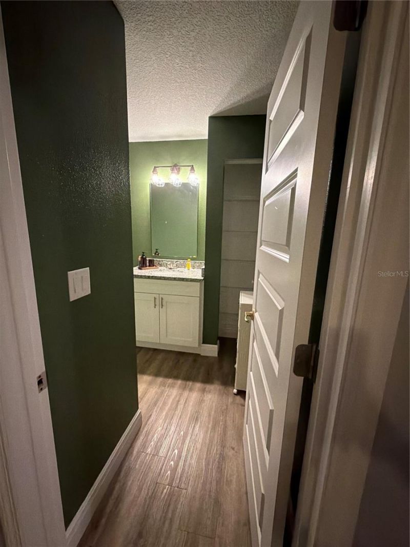 9342 N Peachtree Way , Citrus Springs, FL 34434 Photo