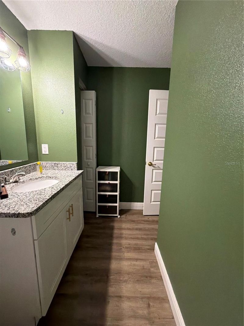 9342 N Peachtree Way , Citrus Springs, FL 34434 Photo