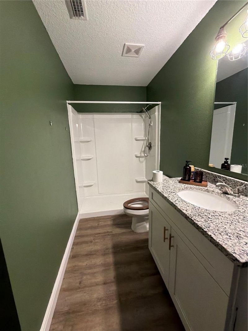 9342 N Peachtree Way , Citrus Springs, FL 34434 Photo
