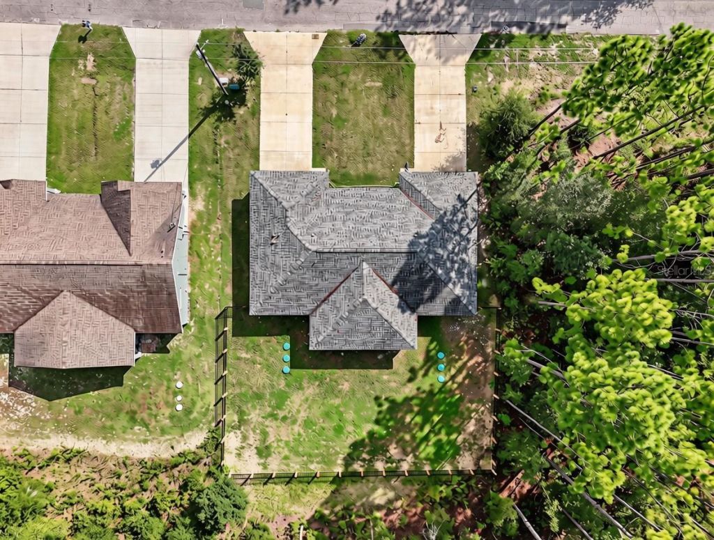 9342 N Peachtree Way , Citrus Springs, FL 34434 Photo