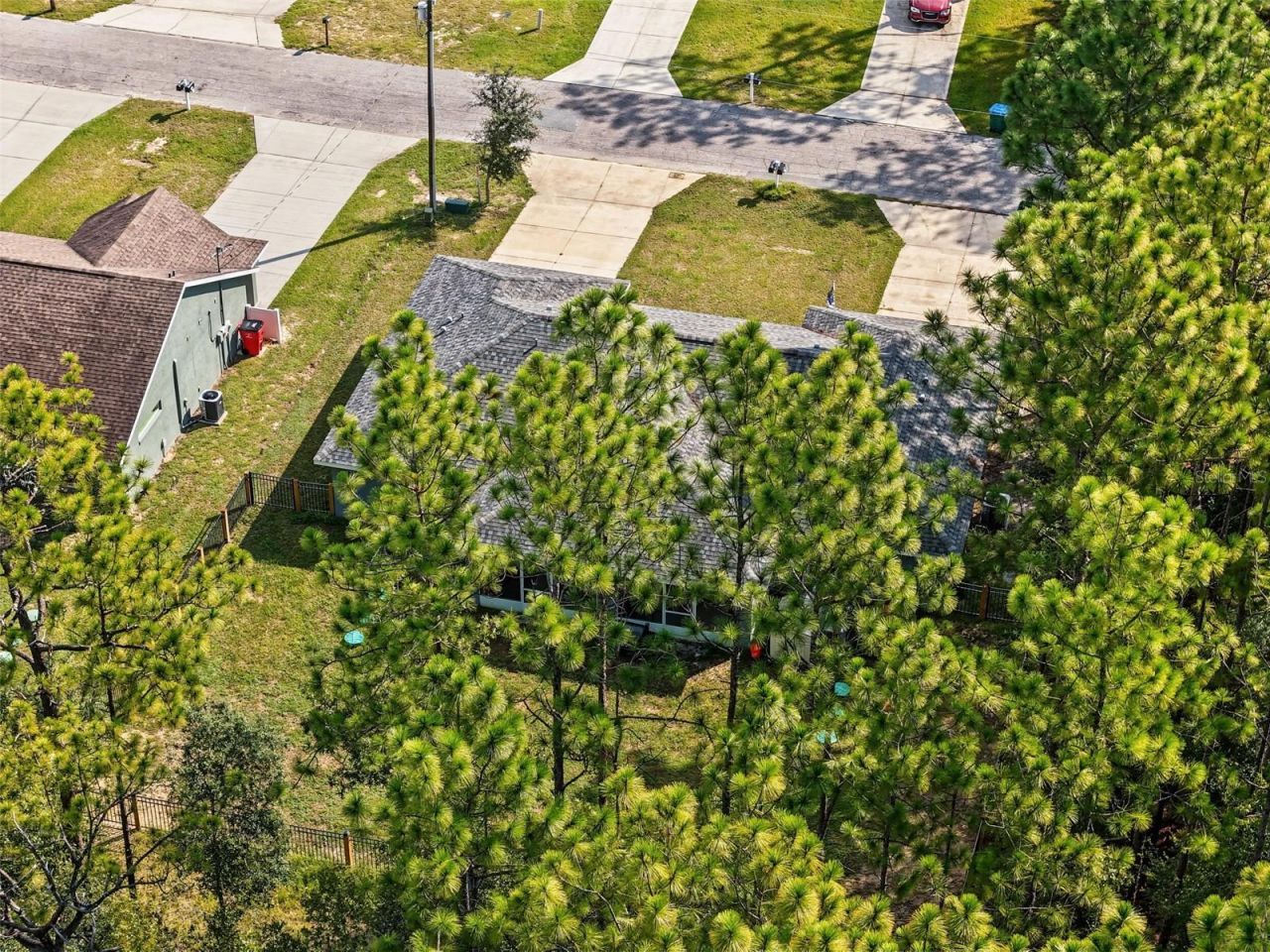 9342 N Peachtree Way , Citrus Springs, FL 34434 Photo