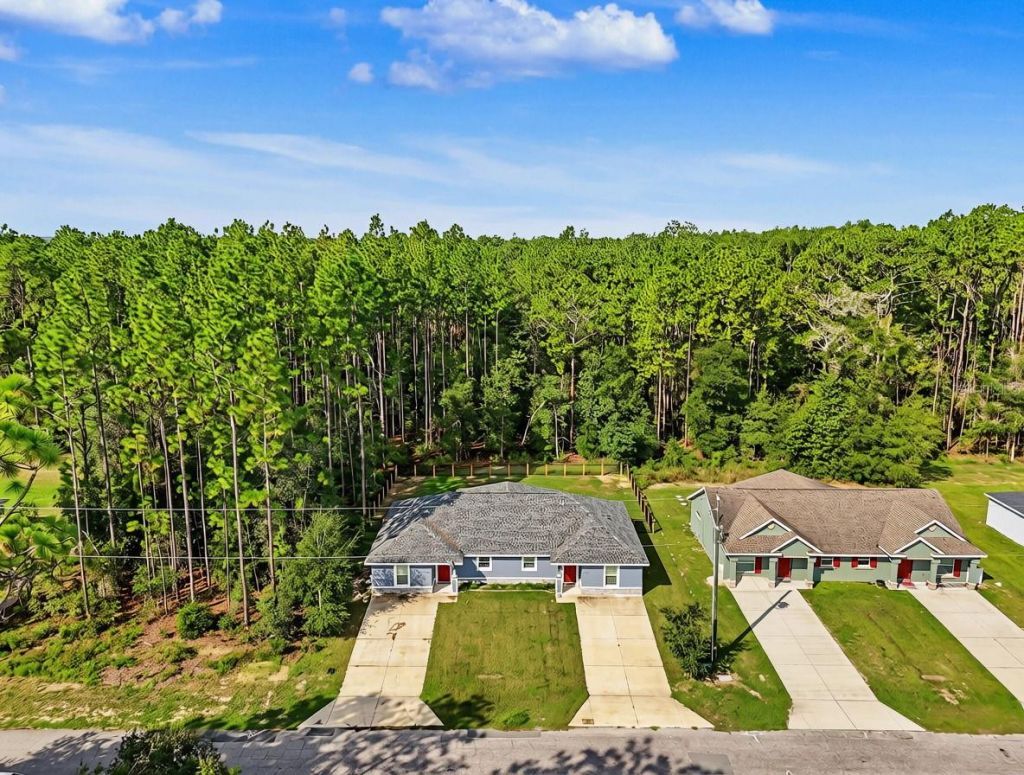 9342 N Peachtree Way , Citrus Springs, FL 34434 Photo