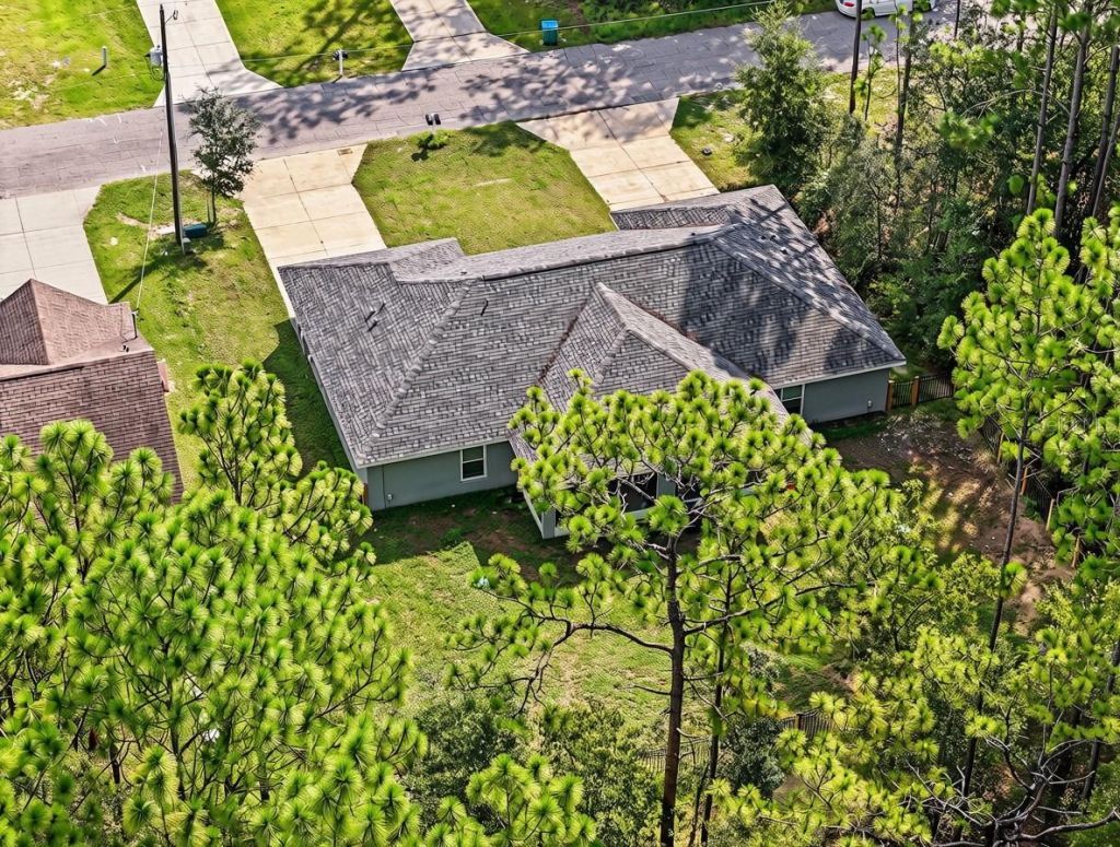 9342 N Peachtree Way , Citrus Springs, FL 34434 Photo