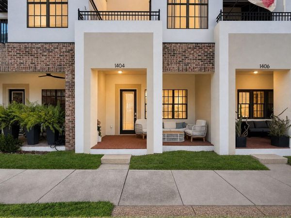 1404 E 4TH AVENUE, TAMPA, FL 33605