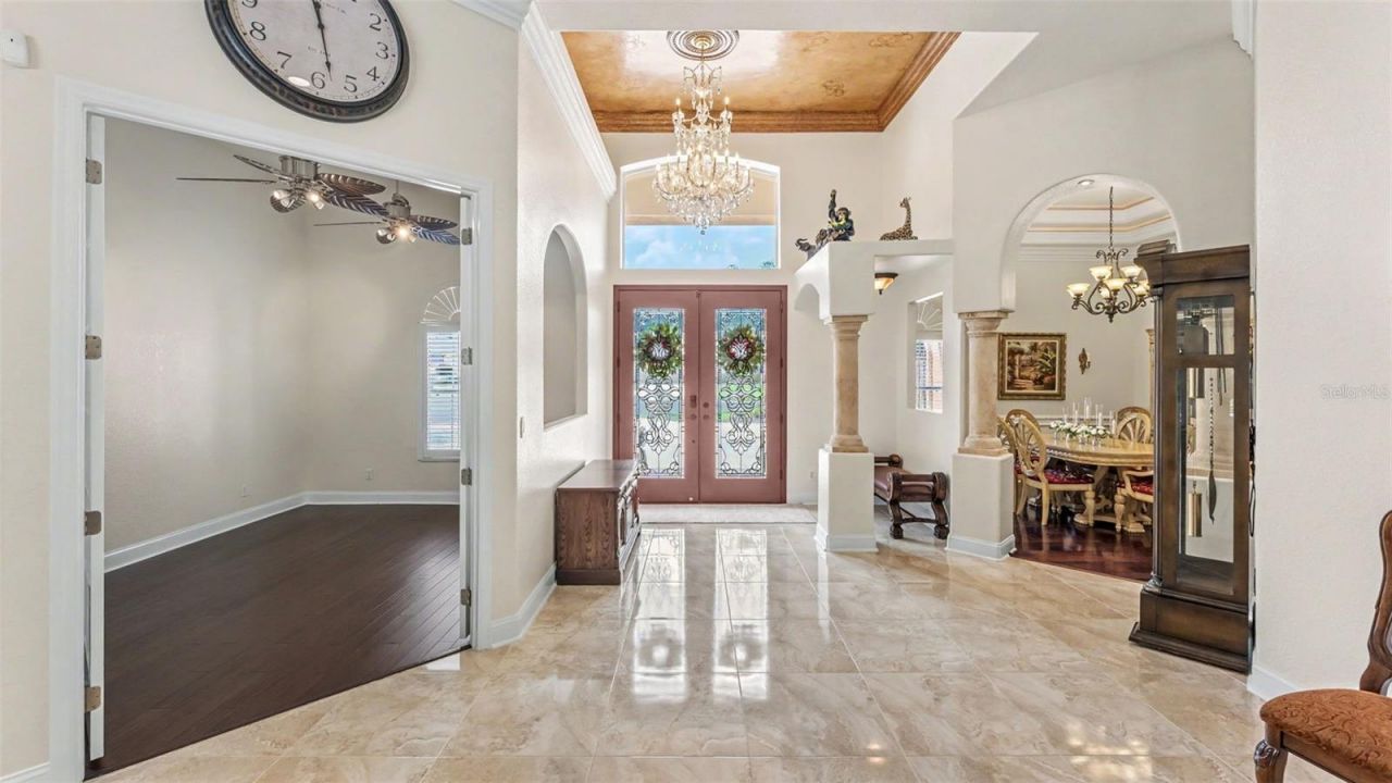 2943 Oak Tree Lane, Lakeland, FL 33810 Photo