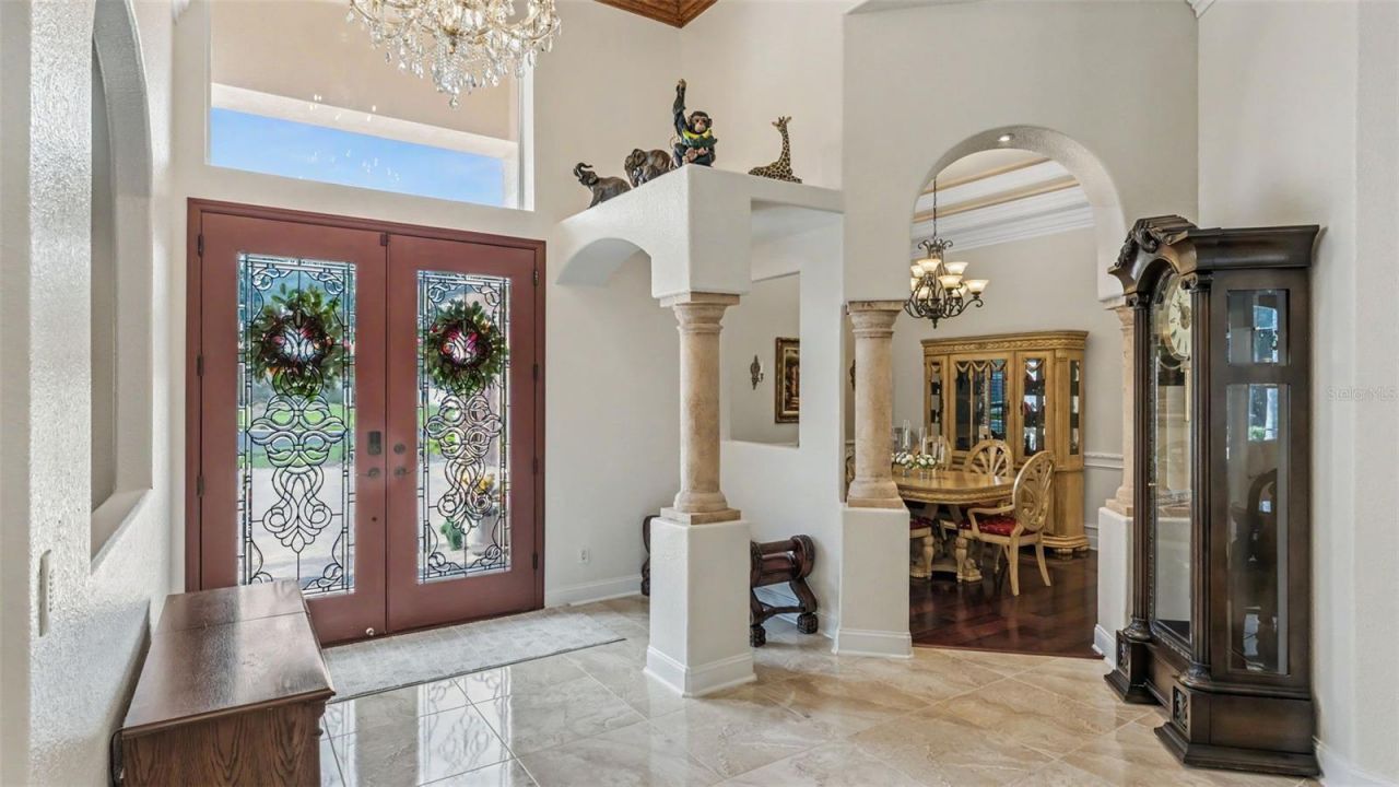 2943 Oak Tree Lane, Lakeland, FL 33810 Photo