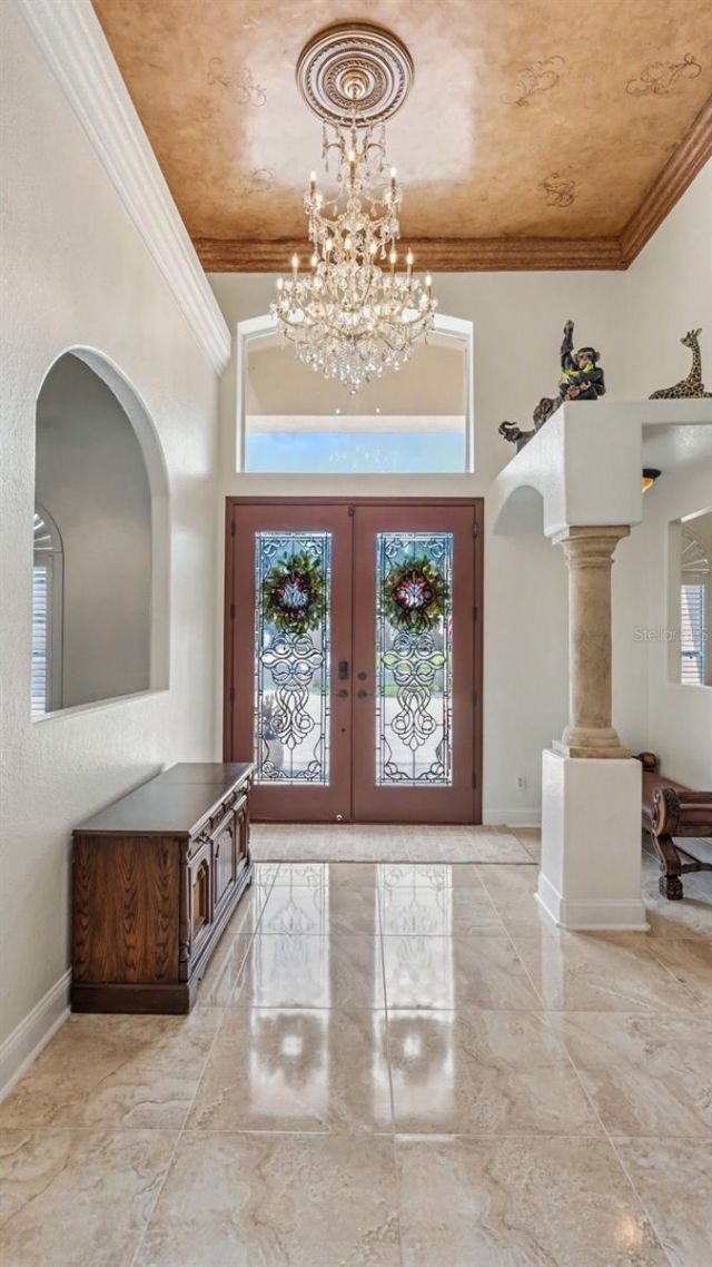 2943 Oak Tree Lane, Lakeland, FL 33810 Photo