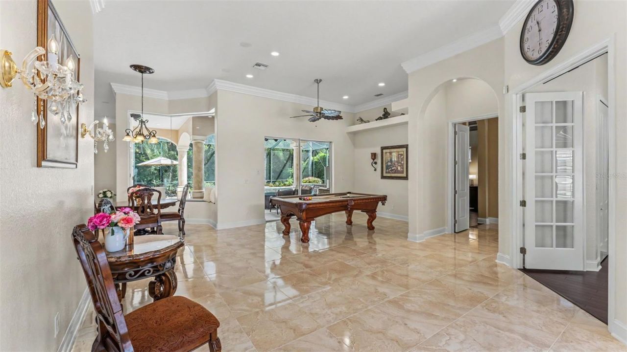 2943 Oak Tree Lane, Lakeland, FL 33810 Photo