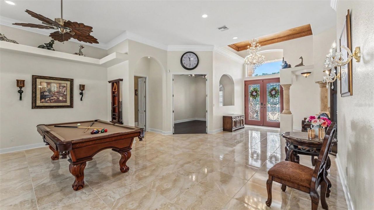 2943 Oak Tree Lane, Lakeland, FL 33810 Photo