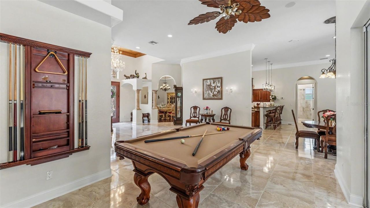 2943 Oak Tree Lane, Lakeland, FL 33810 Photo