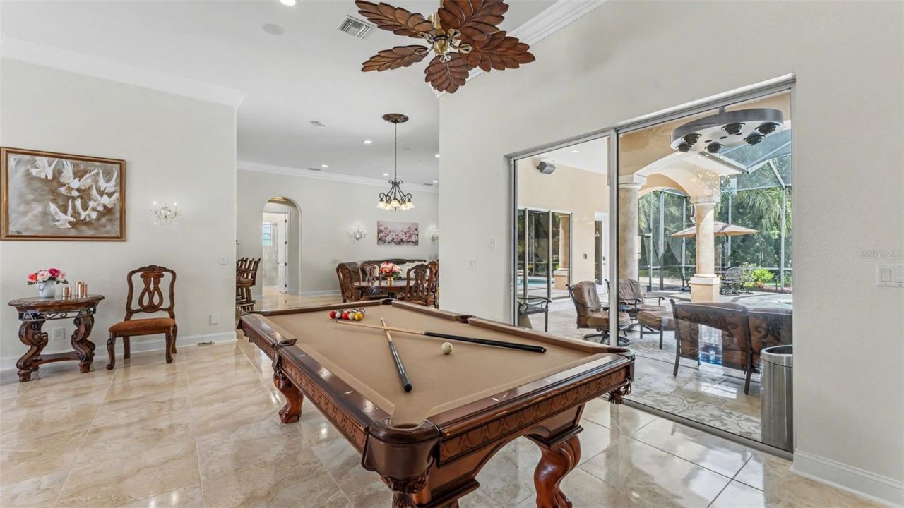 2943 Oak Tree Lane, Lakeland, FL 33810 Photo