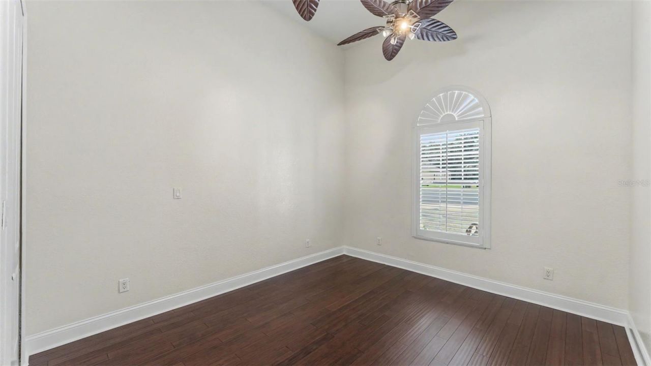 2943 Oak Tree Lane, Lakeland, FL 33810 Photo