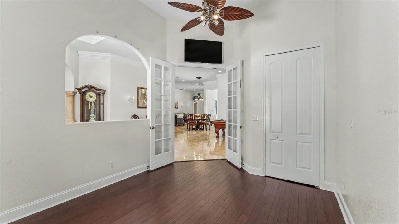 2943 Oak Tree Lane, Lakeland, FL 33810 Photo