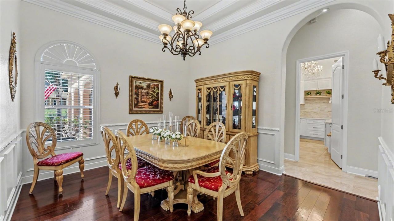 2943 Oak Tree Lane, Lakeland, FL 33810 Photo