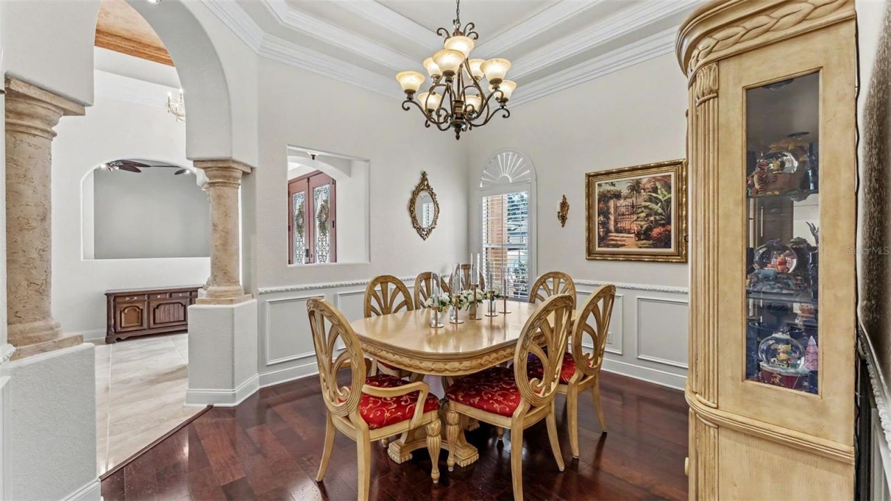 2943 Oak Tree Lane, Lakeland, FL 33810 Photo