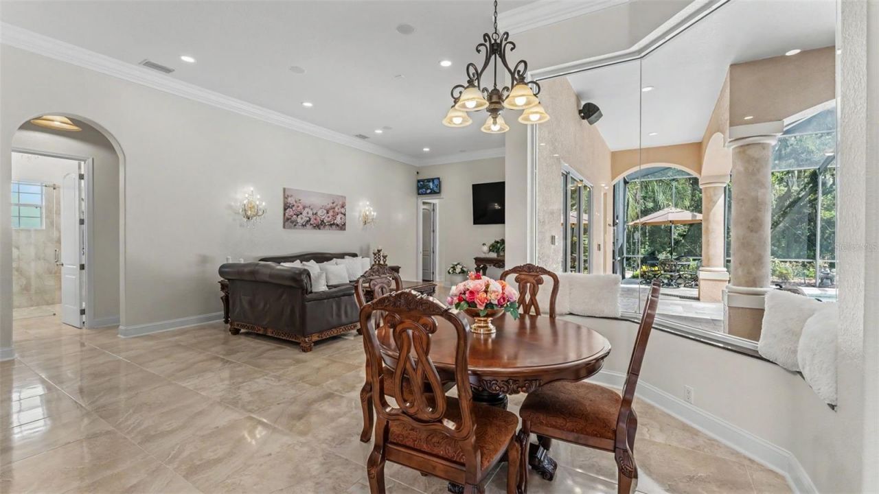 2943 Oak Tree Lane, Lakeland, FL 33810 Photo