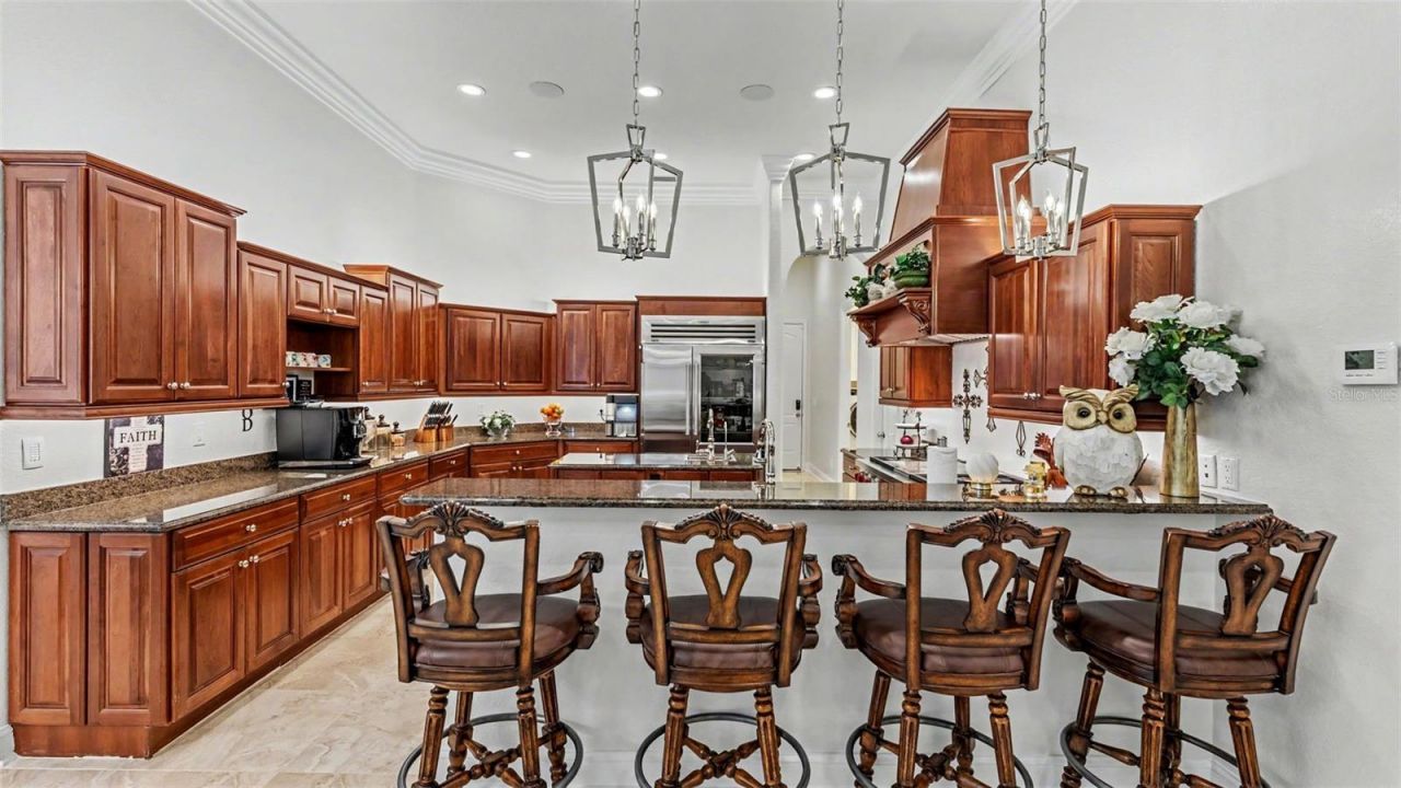 2943 Oak Tree Lane, Lakeland, FL 33810 Photo