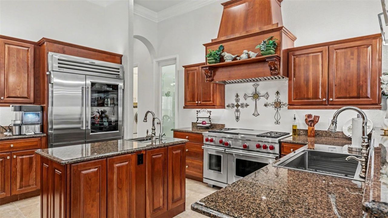 2943 Oak Tree Lane, Lakeland, FL 33810 Photo