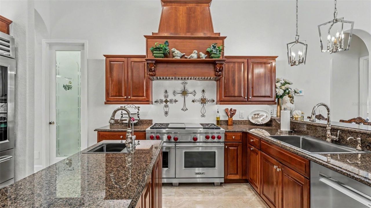 2943 Oak Tree Lane, Lakeland, FL 33810 Photo