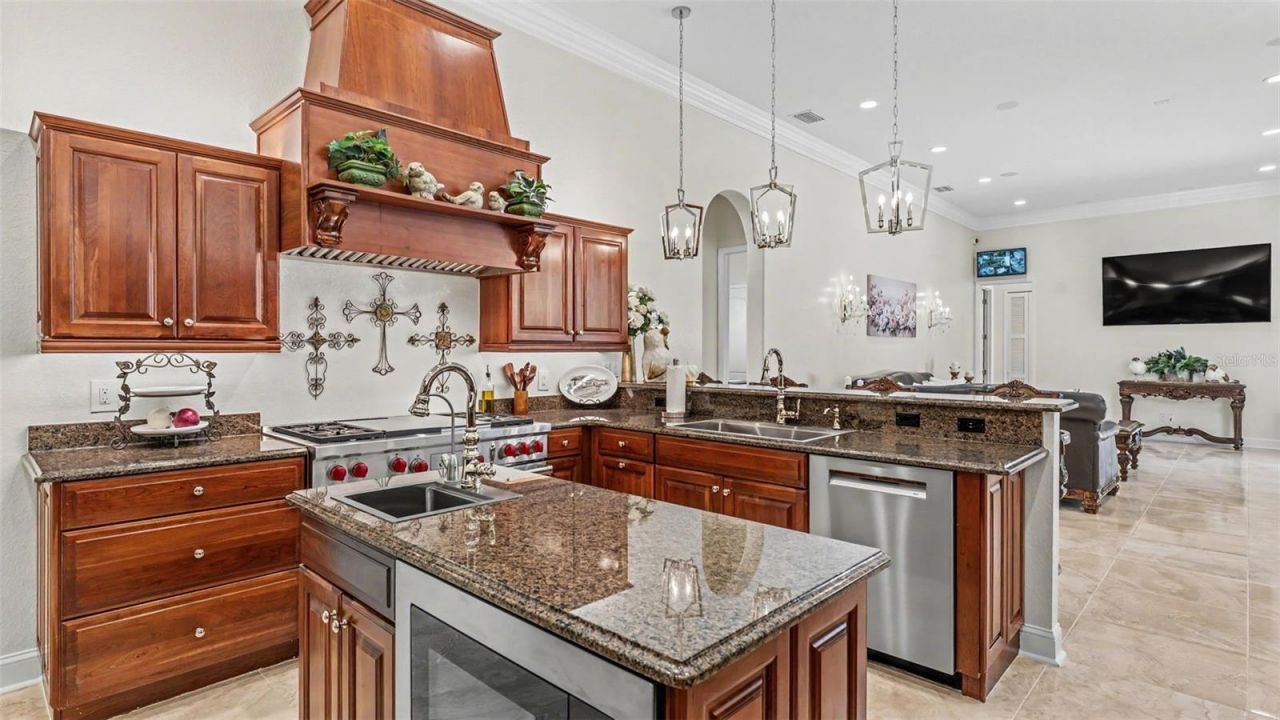 2943 Oak Tree Lane, Lakeland, FL 33810 Photo