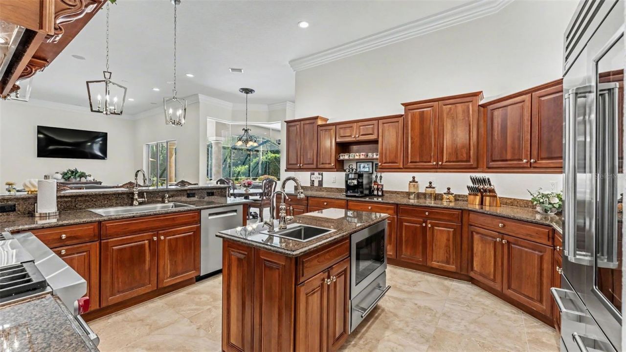 2943 Oak Tree Lane, Lakeland, FL 33810 Photo