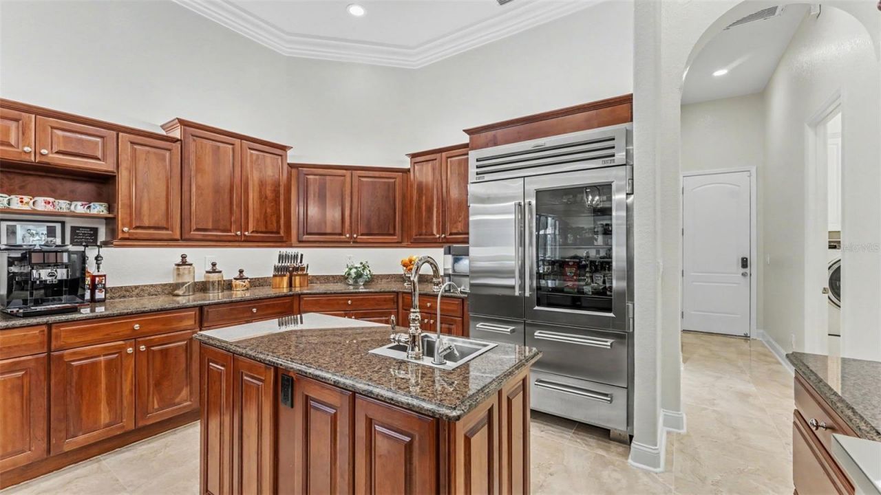 2943 Oak Tree Lane, Lakeland, FL 33810 Photo