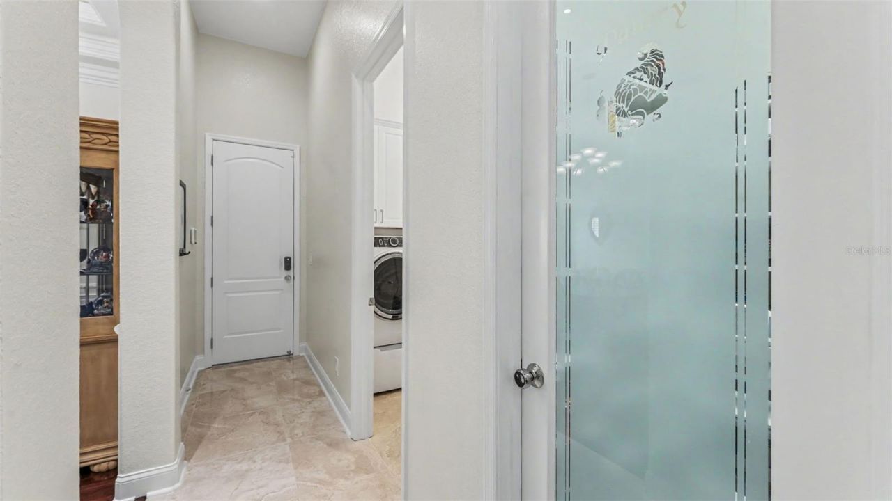 2943 Oak Tree Lane, Lakeland, FL 33810 Photo