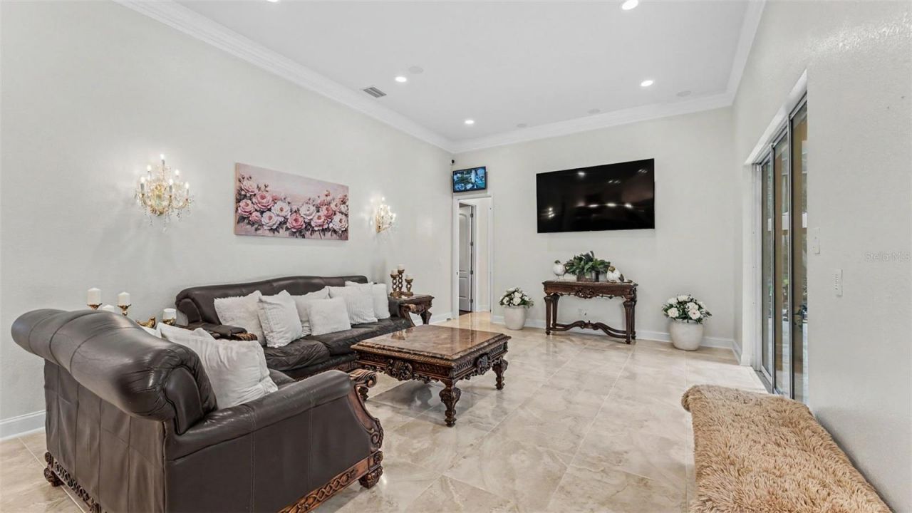 2943 Oak Tree Lane, Lakeland, FL 33810 Photo