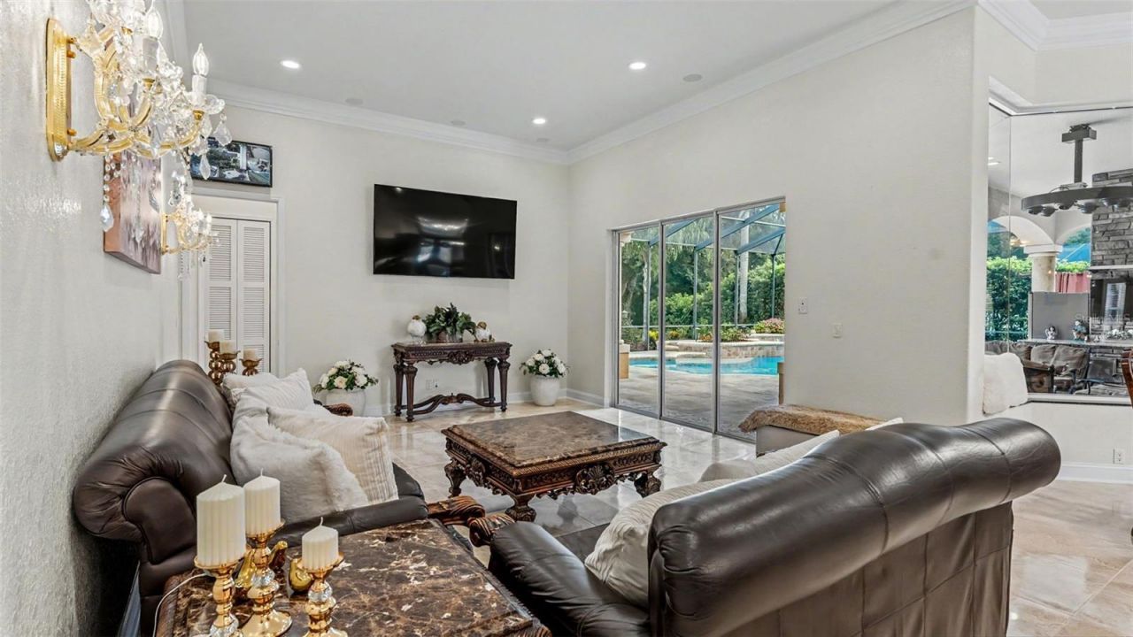 2943 Oak Tree Lane, Lakeland, FL 33810 Photo