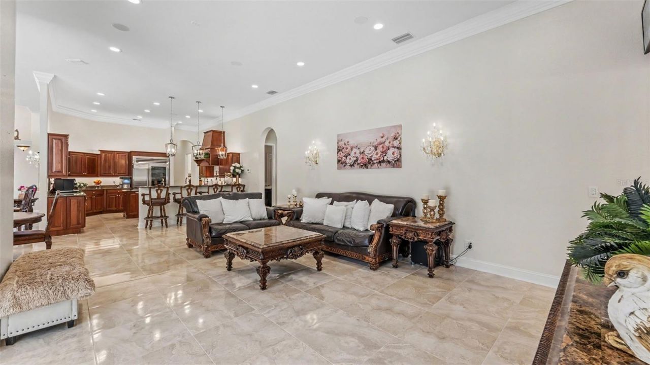2943 Oak Tree Lane, Lakeland, FL 33810 Photo