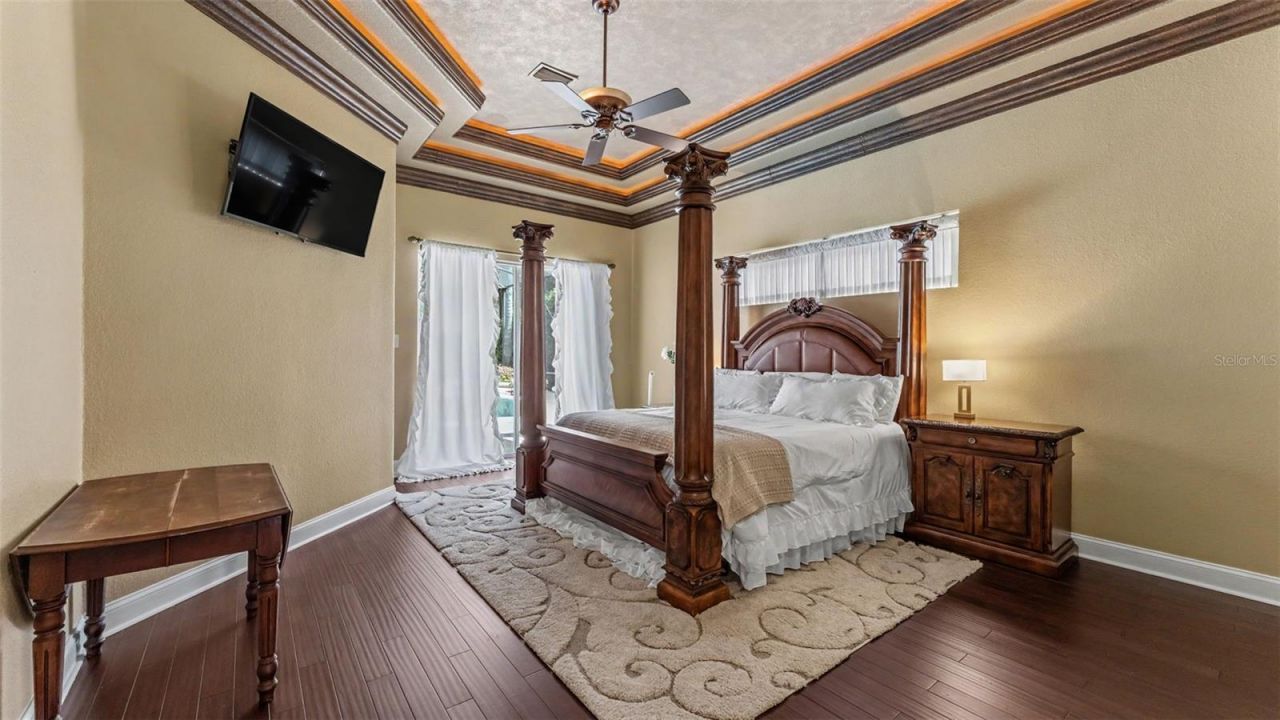 2943 Oak Tree Lane, Lakeland, FL 33810 Photo